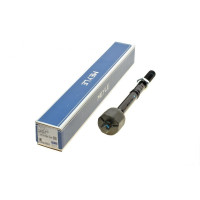 Тяга рулевая Audi A4/A5 15- - 116 031 0030 MEYLE