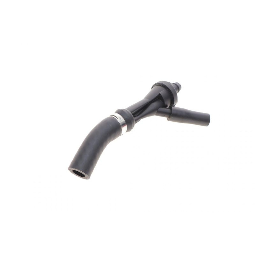 Клапан вентиляції картера BMW 5 E39/7 E38/X5 E53 96- B6313101 BOGAP