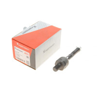 Тяга рулевая Volvo S60/S80/V70/XC70/XC90 97-10 24-13308 KAPIMSAN