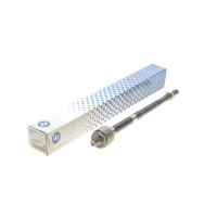 Тяга рулевая R Seat Cordoba/Ibiza/Skoda Fabia 99-09/VW Polo 01- L=299.5mm с усил.рул.мех. - 92-90954 RTS