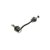 Тяга стабілізатора переднього L Mercedes Sprinter 906/VW Crafter 2.0TDI/2.5TDI 06- - 202041 SOLGY