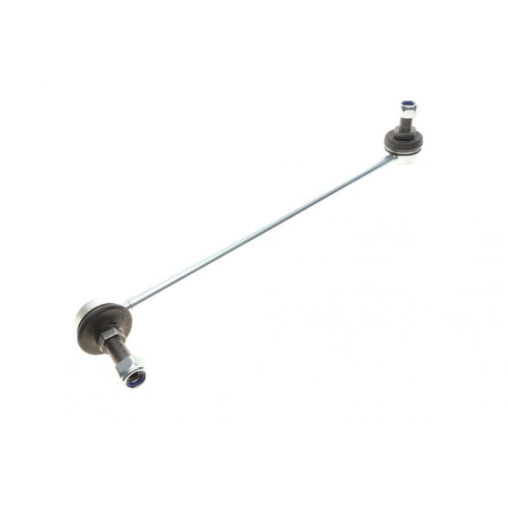 Тяга стабілізатора переднього L VW Golf IV/ Bora 98-05 - 202100 SOLGY