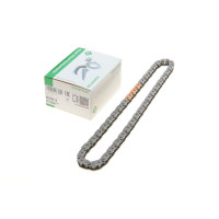 Цепь ГРМ Audi A4/A6/A8 3.2FSI 04- 74 звеньев 553 0246 10 INA