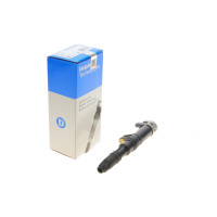 Котушка запалювання Renault Trafic 2.0/Kangoo 1.6 01- CE20014-12B1 DELPHI