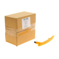 Повторювач повороту на крило Mini R56/R57 06-13 R 72141 AIC