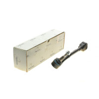 Рычаг подвески передний/снизу L BMW X5 E53 00- - 08.31.059 TRUCKTEC AUTOMOTIVE