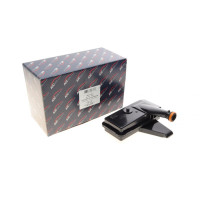 Фильтр АКПП Audi A4/A5/A6/A7/Q5 1.8-4.2 07-18 57373 AIC