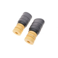 Пильник + Відбійник амортизатора переднього Citroen Jumper/Fiat Ducato/Peugeot Boxer 94-06 к-кт - 180803 FEBI BILSTEIN