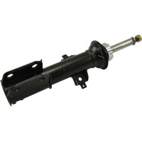 Амортизатор передній Renault Laguna I 95-01 SSA-10217 KAVO PARTS