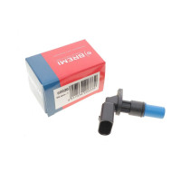 Датчик положения распределительного вала VW Golf/Caddy III 1.6 04-15 60020 BREMI