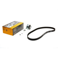 Комплект ГРМ Audi A4/Skoda Superb/VW Passat 1.8/2.0 00-05 23x150z - CT909K4 CONTINENTAL