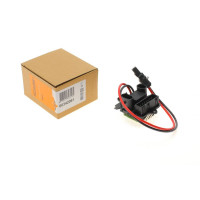 Реостат пічки Renault Scenic 96-03 342061 NRF