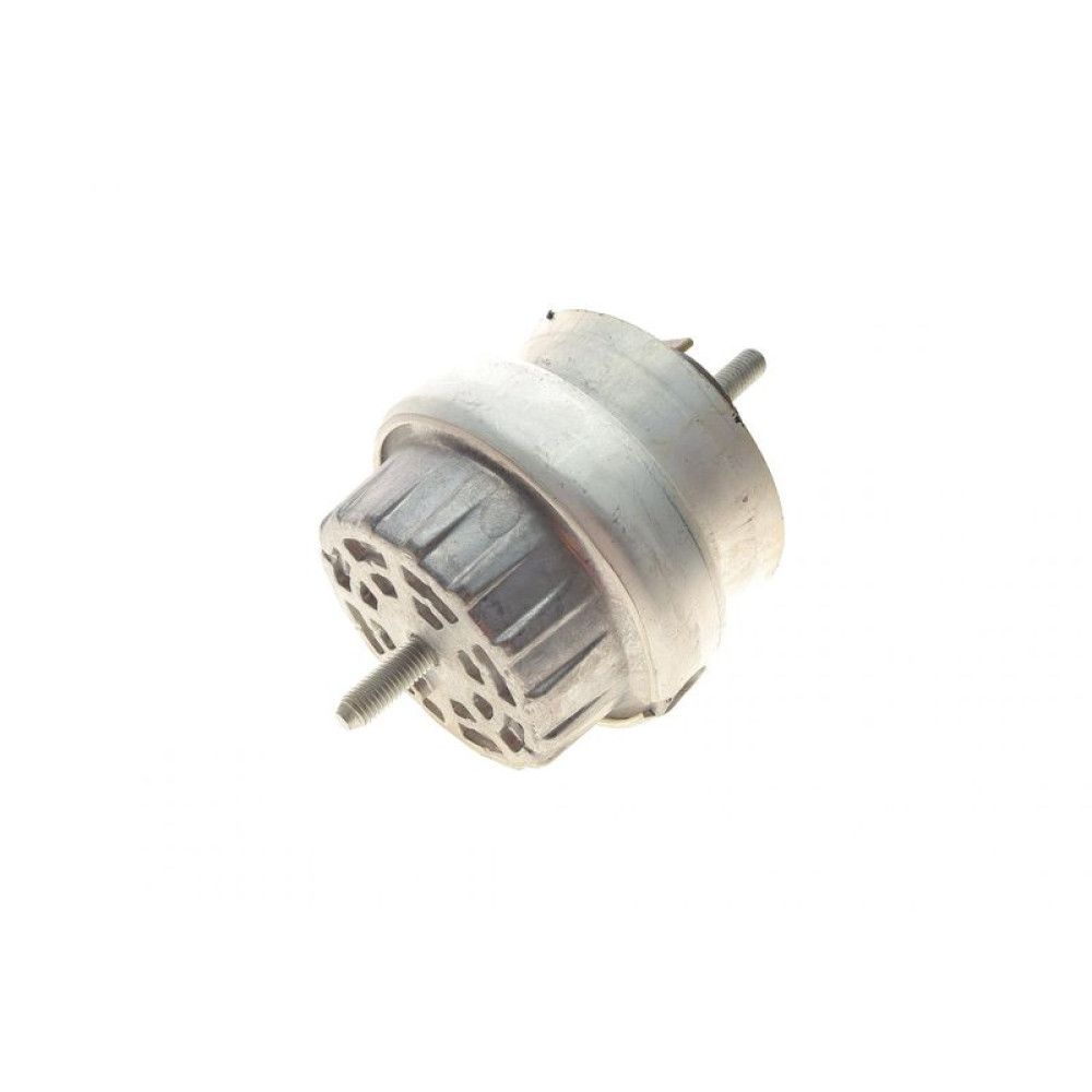 Подушка двигуна передня L Audi A6 2.0 TFSI 04-11 A1911114 BOGAP