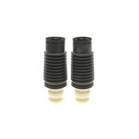 Пильник + Відбійник амортизатора переднього Dacia Dokker 1.2-1.6 12- к-кт 2 шт. - 181206 FEBI BILSTEIN