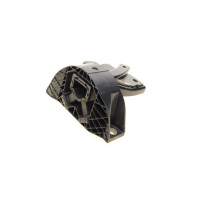 Подушка двигуна передня R Renault Logan 1.6 i 04- - 10302 UCEL