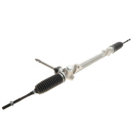 Рейка рулевая Nissan Qashqai/X-Trail 12- - 221010 SOLGY