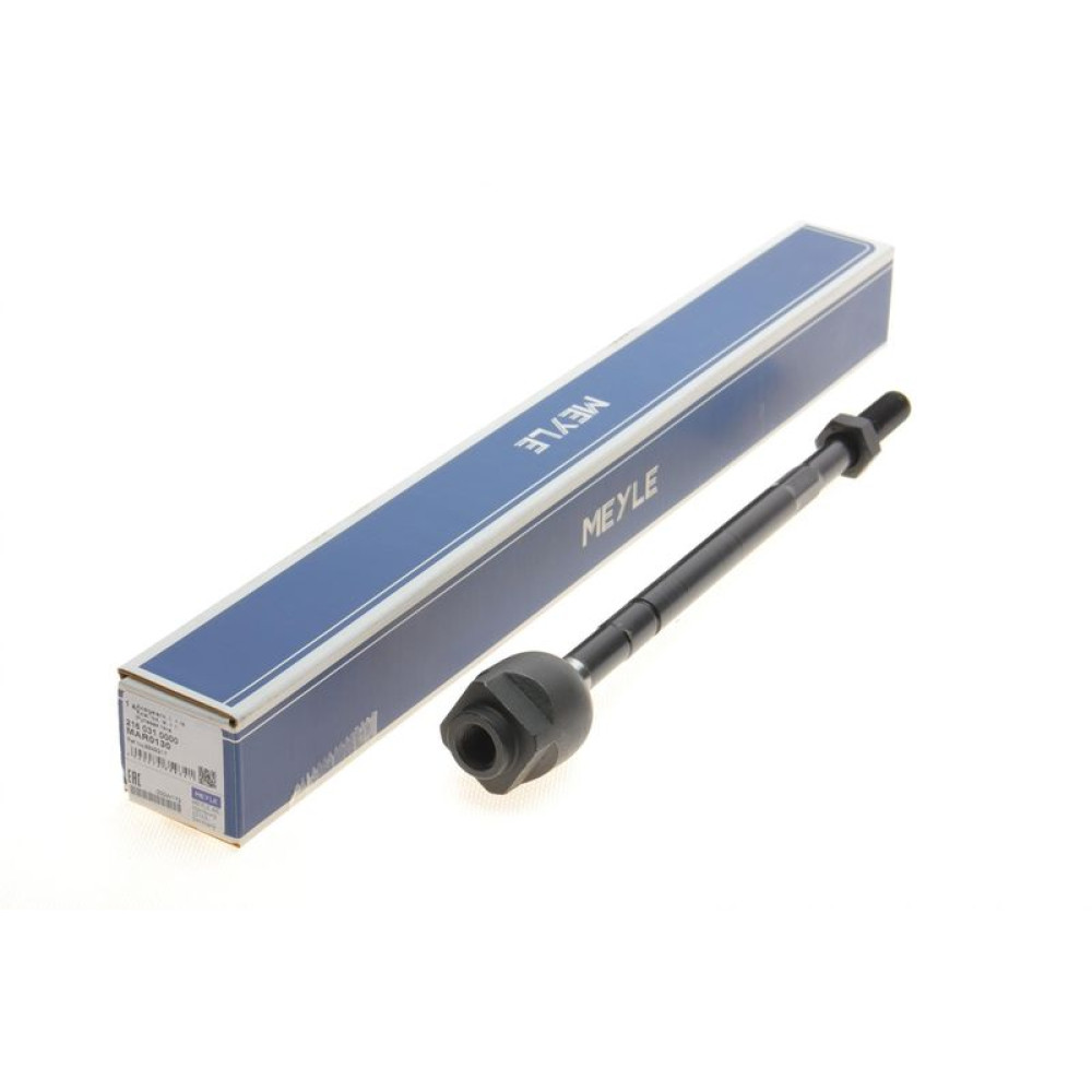 Тяга кермова Fiat Bravo II 06-14/Stilo 01-08/Lancia Delta III 08-14 L=316mm - 216 031 0000 MEYLE