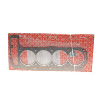 Прокладка ГБЦ Mercedes M102 2.3 86- 764.720 ELRING