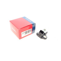 Датчик положения коленвала Citroen Berlingo/Peugeot Expert 1.6 HDi 05-60290 BREMI