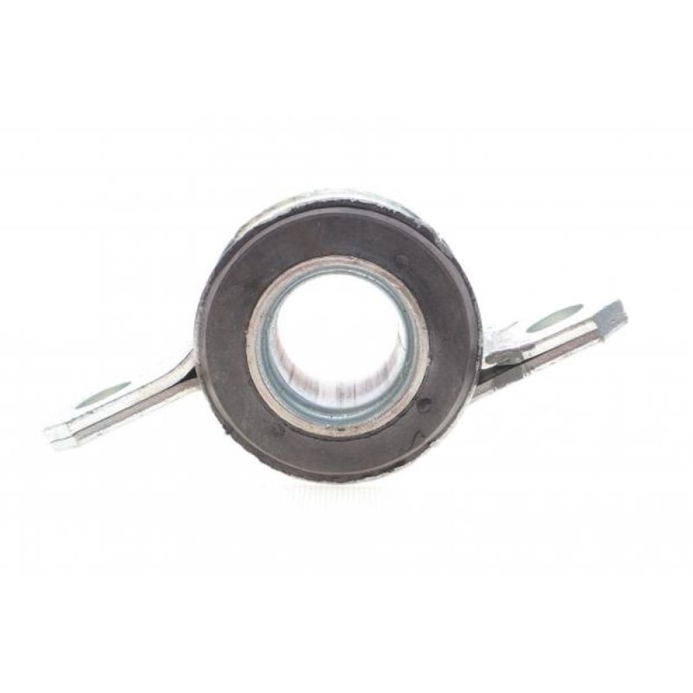 Сайлентблок рычага переднего/сзади Fiat Ducato/Peugeot Boxer/Citroen Jumper 94-06 - 31414 UCEL