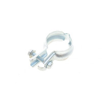 Хомут глушителя Citroen C1/Peugeot 107 05-14 54mm 774-954 FA1 Хомут глушителя Citroen C1/Peugeot 107 05-14 54mm 774-954 FA1