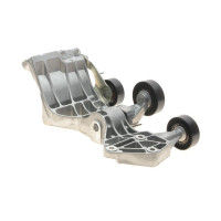 Натяжник ремня генератора Mercedes A-class W169 04-12 OM640 T39064 GATES