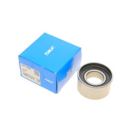 Ролик ГРМ Mazda Premacy 2.0 TiTD 16 V 01- натяжной 58x30 - VKM 74602 SKF