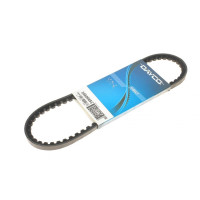 Ремень генератора Daewoo Matiz 0.8 98-10A0665C DAYCO