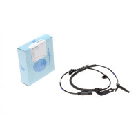 Датчик ABS передний Mitsubishi Outlender 2.0i 11-/Lancer VIII 2.0i 06-15 R ADC47129 BLUE PRINT