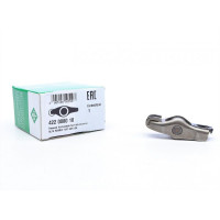 Коромисло клапана Opel Astra H 1.9CDTi 04-10 422 0080 10 INA