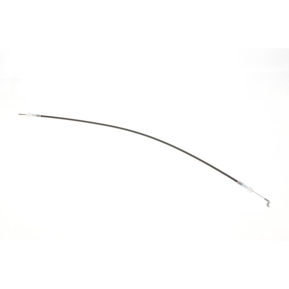 Трос дверей передніх Mercedes Sprinter CDI R синій - 305004 SOLGY