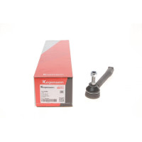 Наконечник рулевой тяги L Citroen C3 Picasso 09-/C-Elysse/Peugeot 208/301 12-/Peugeot 207 06-15 19-09808 KAPIMSAN