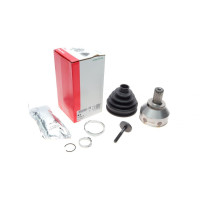 ШРКШ зовнішній Ford C-Max/Focus C-Max 2.0 TDCi 03-10 - 771 0594 30 FAG