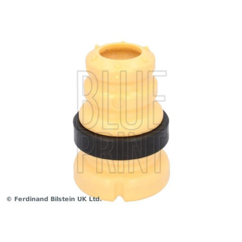 Відбійник амортизатора переднього Toyota Rav4 2.0D 12-/Lexus NX 14- ADBP800515 BLUE PRINT