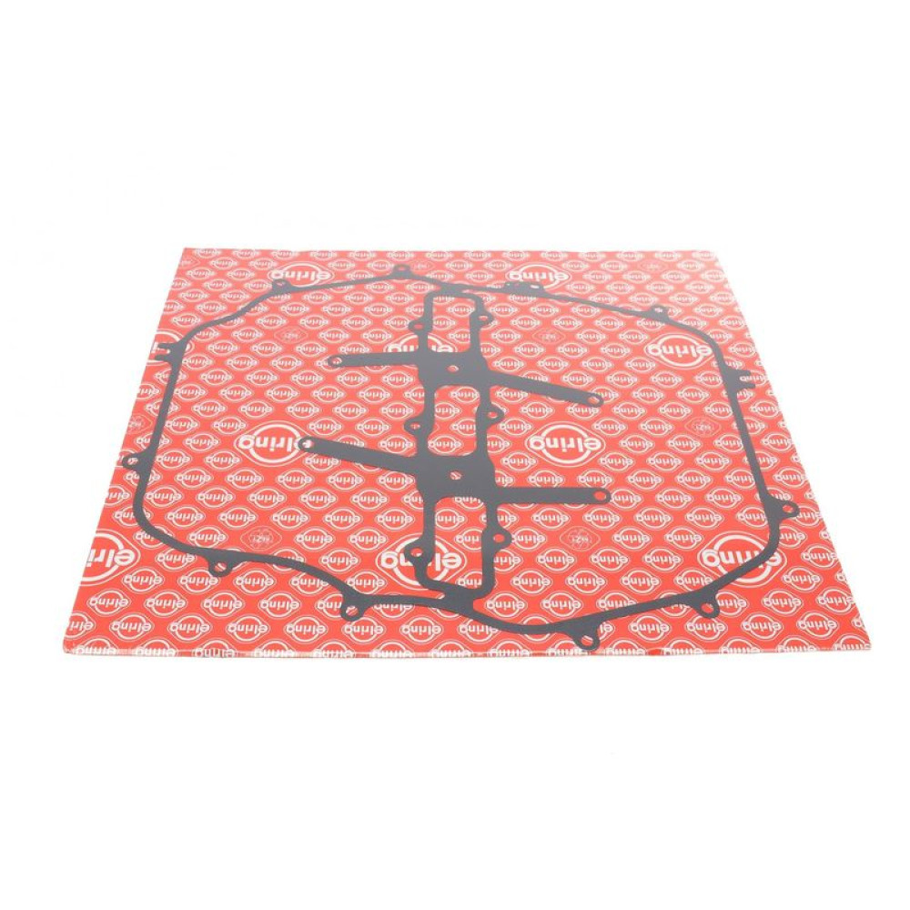 Прокладка корпуса впускного коллектора Nissan 350 3.5 03-07 527.150 ELRING