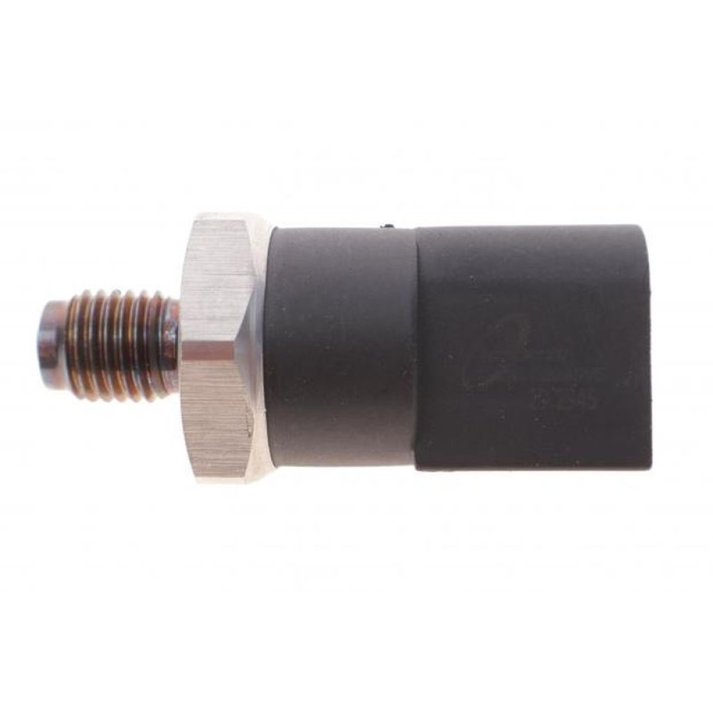 Датчик давления топлива Mercedes Sprinter CDI 00-06/Vito W638 CDI - 02.17.035 TRUCKTEC AUTOMOTIVE