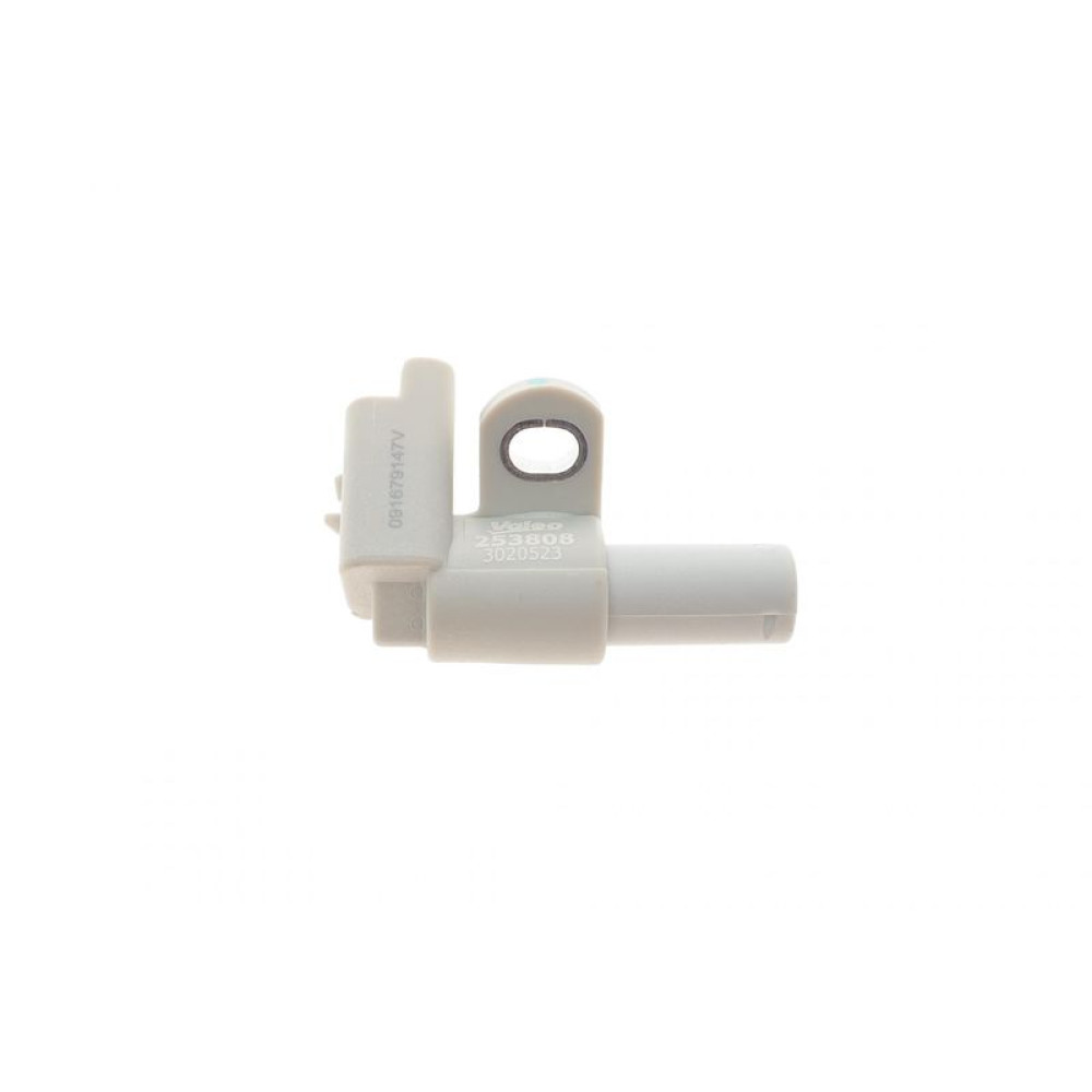 Датчик положення розподільного валу Citroen Berlingo/Peugeot Expert 1.6/2.0HDi 99- - 253808 VALEO