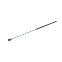 Амортизатор капота VW Golf V 1.4-2.0 TDI 03-09 GS0801 - 430719080100 MAGNETI MARELLI