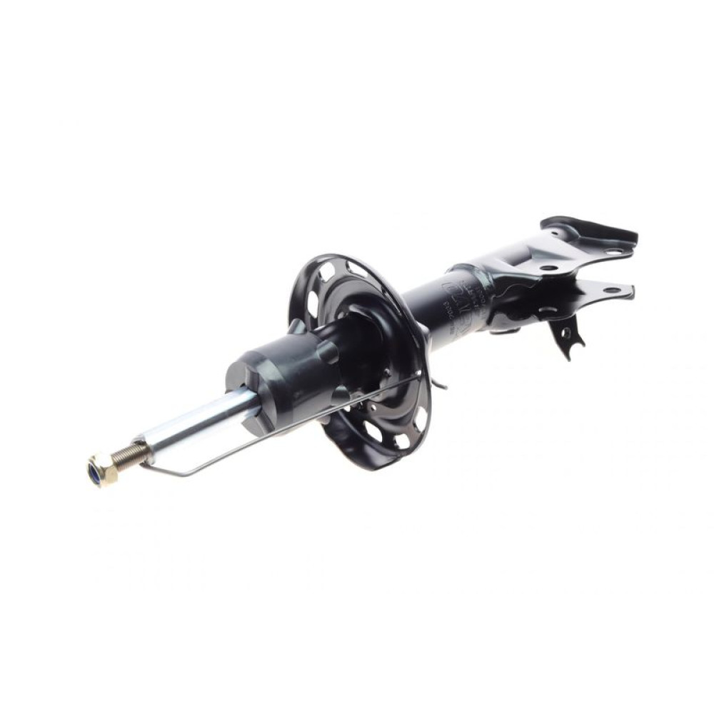 Амортизатор передній Honda Civic VIII 05- R SSA-2033 KAVO PARTS