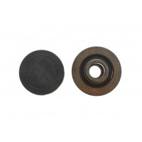 Шків генератора Fiat Scudo 2.0HDI 99- - 30-1017 IJS GROUP