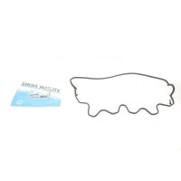 Прокладка кришки клапанів VW T4/LT/Crafter 2.5TDI - 71-42172-00 REINZ