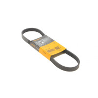 Ремень генератора Citroen Berlingo 1.6 16V 00-11/Peugeot 306/Partner 1.1-1.6 93-15 5PK805 CONTINENTAL