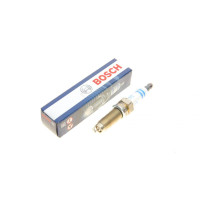 Свічка запалювання Honda CR-V 4 2.4i 12- - 0 242 140 523 BOSCH