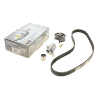 Комплект ГРМ Audi A4/A6/VW Passat1.8/1.8T 94-05 20-1346 HEPU