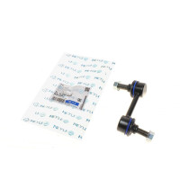 Тяга стабилизатора переднего R Honda Accord Euro VIII 08- - 31-16 060 0040 MEYLE