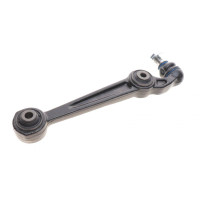 Рычаг подвески передний/снизу Mazda 6 02-07 TC1411 DELPHI
