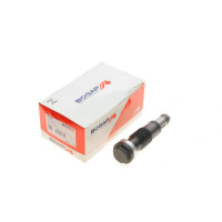 Натяжник цепи ГРМ Mercedes W204/S204/S212 07- C1312101 BOGAP