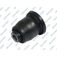 Сайлентблок рычага переднего/снизу/спереди Mazda 626 91-02 511157 GSP
