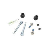 Направляюча супорта заднього/к-кт Toyota Corolla 06- Tokic 810041 FRENKIT