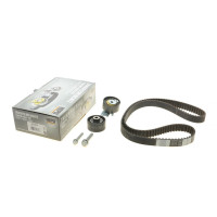 Комплект ГРМ Citroen Jumpy/Peugeot Expert 2.0 16V 07- 20-1618 HEPU